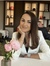 Ioana S...