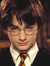 Albis Albus Dumbledore