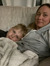 Sarah P...