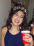 Claudia