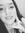 Deedra (astoldbydeedra) | 1 comments