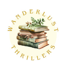 Wanderlust Thrillers