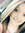 Kayla Elkins