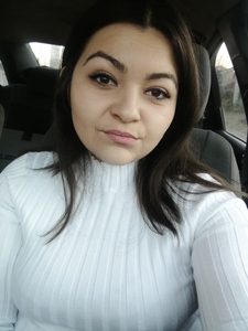 Александра