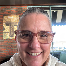 Jennifer Glugosh