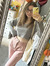 Keeley