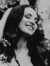 Leah Suttie