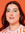 Clare Rea