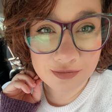 Alecia Conkin