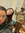 veronica close | 1 comments