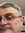 Bill Peake | 10 comments