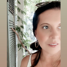 Amanda Adkins