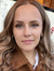 Iselin ...