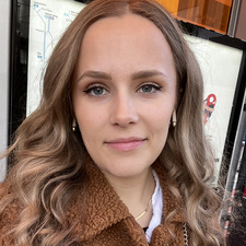 Iselin Trøan