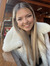 Tatiana...