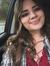 Aimee