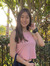 Jess Zhou
