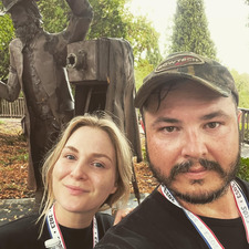 Isabella Devincentis