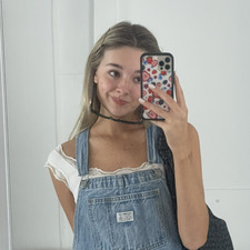 Claire Lauer