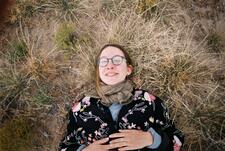 Emma Kindall
