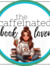 the.caf...