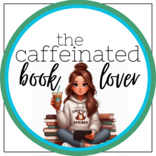 the.caffeinatedbooklover