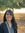 Archana Maniar