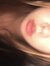 ♥A♥r♥i♥