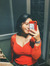 Magaly