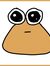 Pou The...