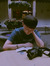 Sahid