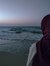 Mariam ...
