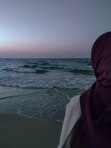 Mariam