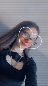 Ιωαννα Νεδελκου