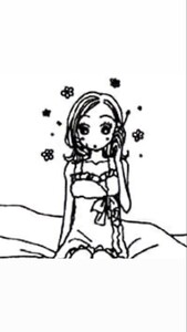 allie ₍ᐢ._.ᐢ₎♡ ༘