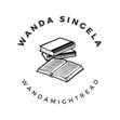 Wanda