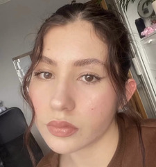 Julia