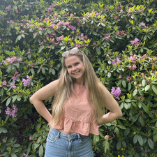 Emma Steeves