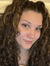 DawnMarie