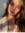 Lang Quinn | 4 comments