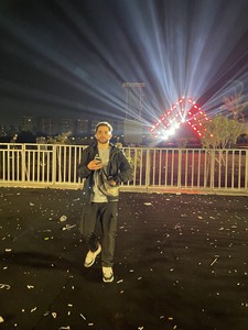 Mohamed Mohsen