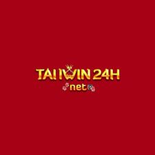 Taiiwin24h