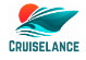 Cruiselance