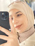 Aya Thabit