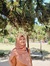 Widya Ross