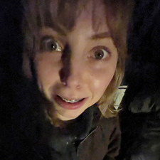 Hanna