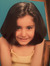 sinem