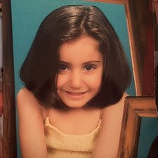 sinem