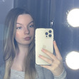 Gemma