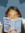 ReadwithGelle